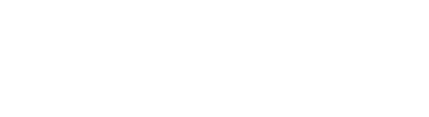 LambdaClass
