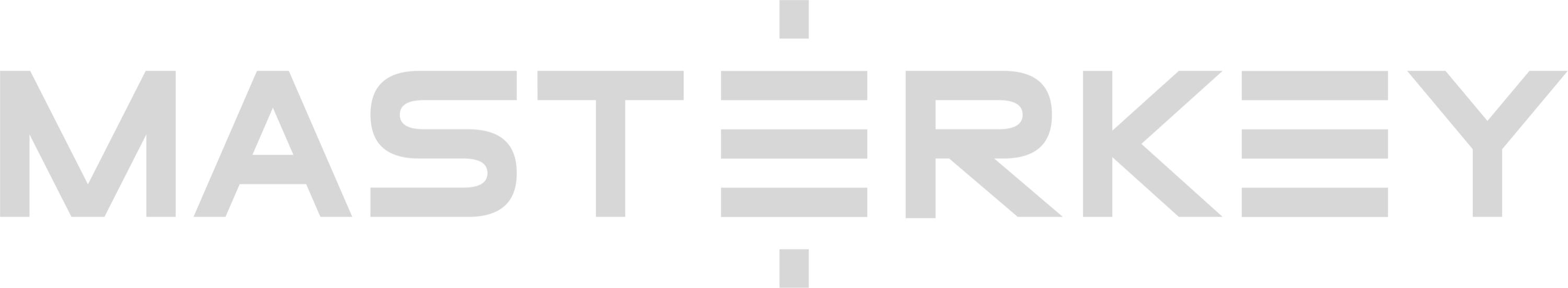 MasterKey