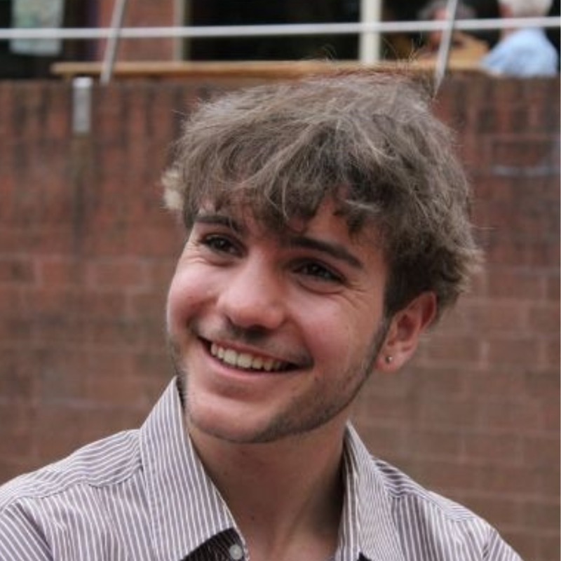 Natan Bergers
