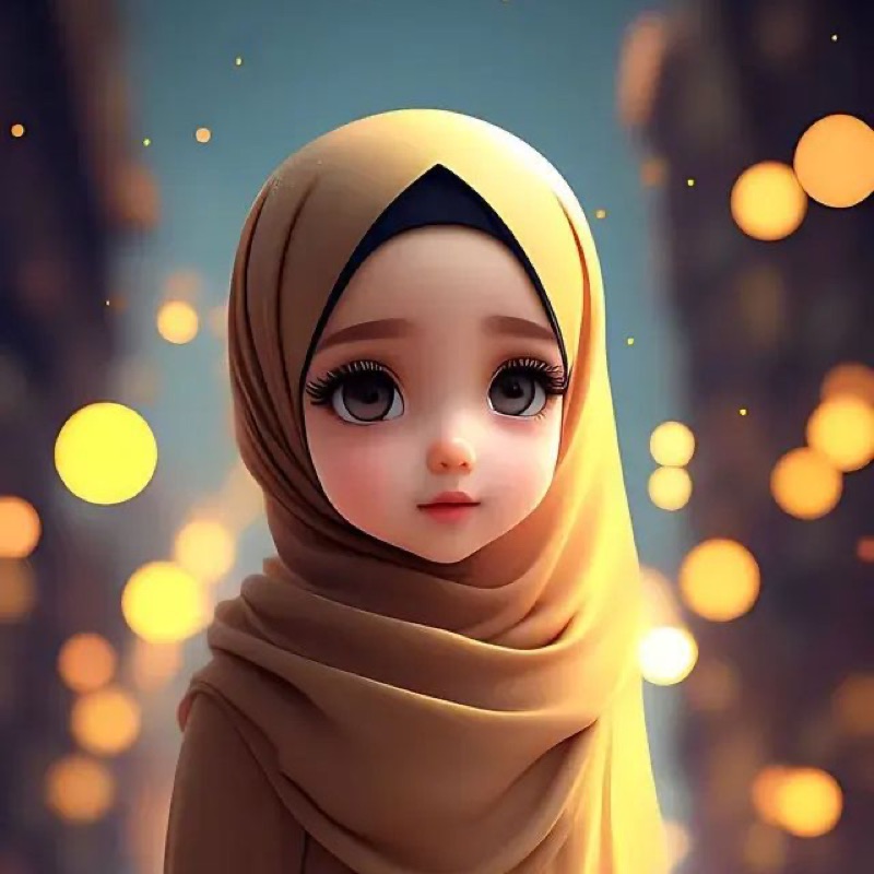 Sundas Tariq