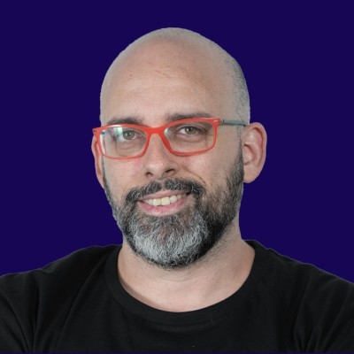 David Lachmish